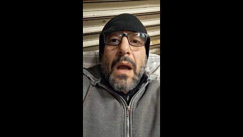 Det. Shitbox Catpiss...