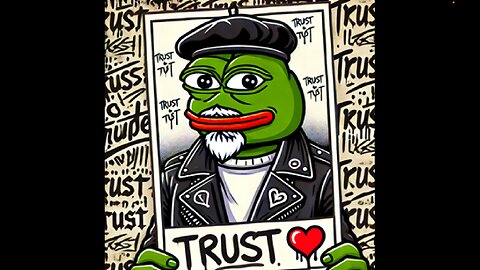 John Hankey Victor Hugo Talk Charlie Kirk Psyop Israel Holocaust SGT Report
