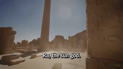 Babylon is fallen: Satan's temple chambers located beneath the Vatican