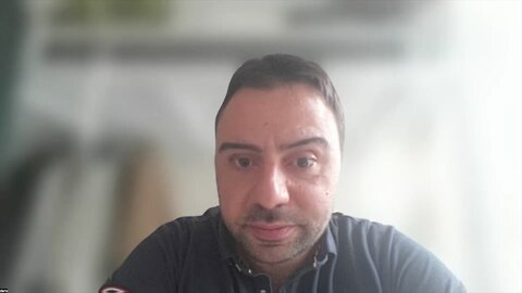 How BOJ & GPIF Stabilized Markets (CLIP)- JustDario on X