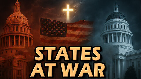 America's ABORTION War: The Fight Intensifies