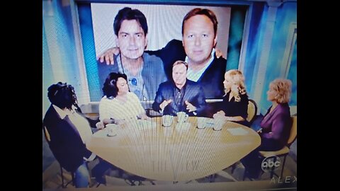 The Alex Jones Show 10/01/2025
