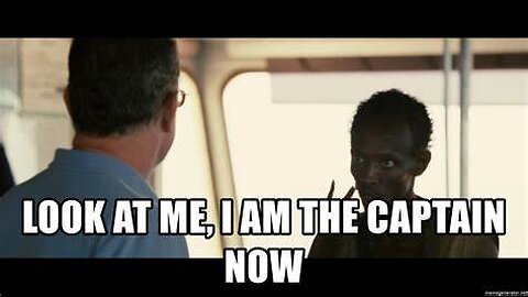 Pizza, Beer, PUBG and Protest