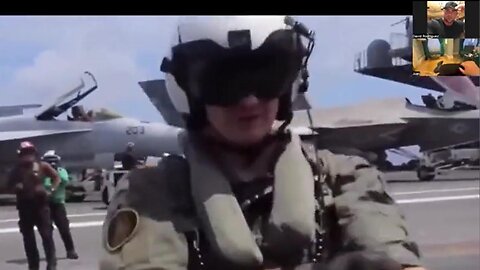 War is Coming. Military in Position. THE INSURRECTION ACT ~ Juan O Savin & NINO