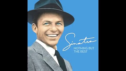 კლოდ ფრანსუა, ფრენკ სინატრა / My Way / Claude François, Frank Sinatra.