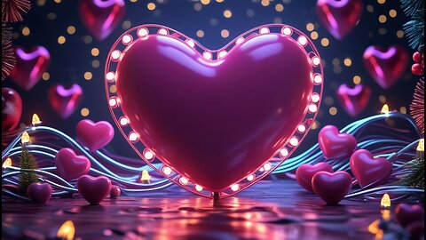 Вместе - Together