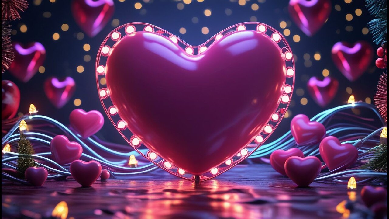 Вместе - Together