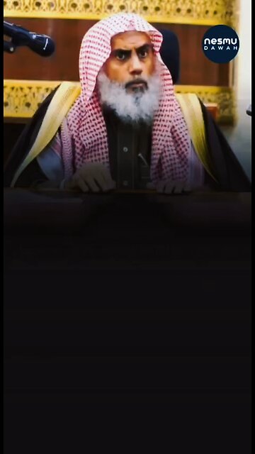 Causes of Deviation ‎By Sh. Dr.Rashed bin Ramzan Al-Hajiri شفاه الله