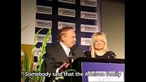 Sheldon Adeldon