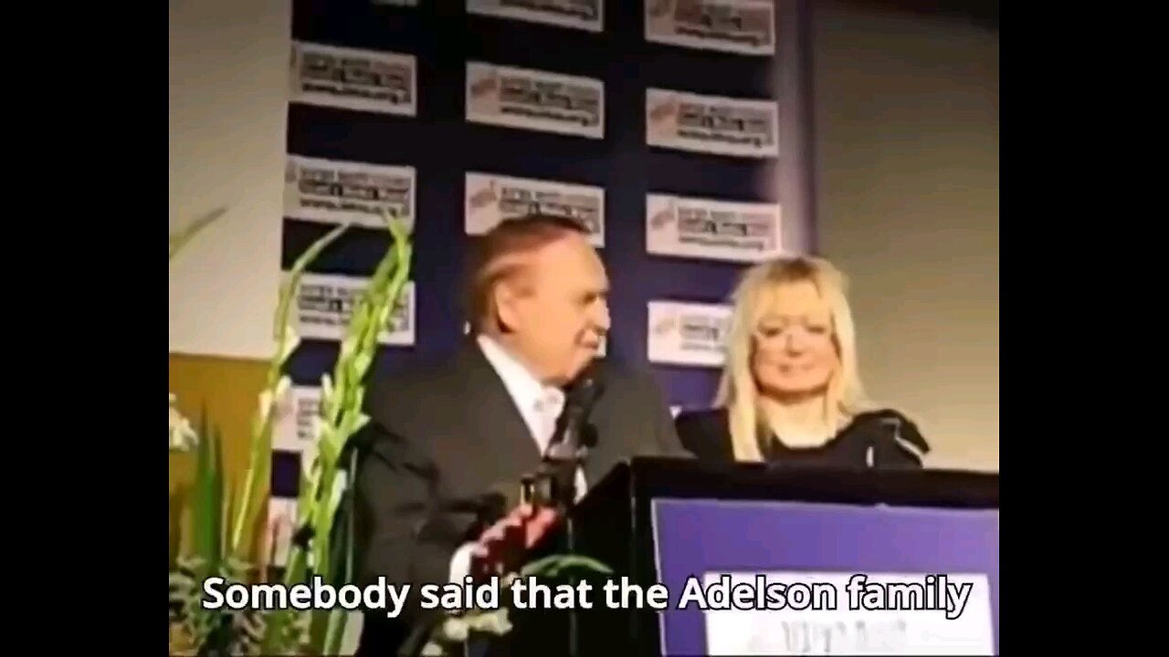 Sheldon Adeldon