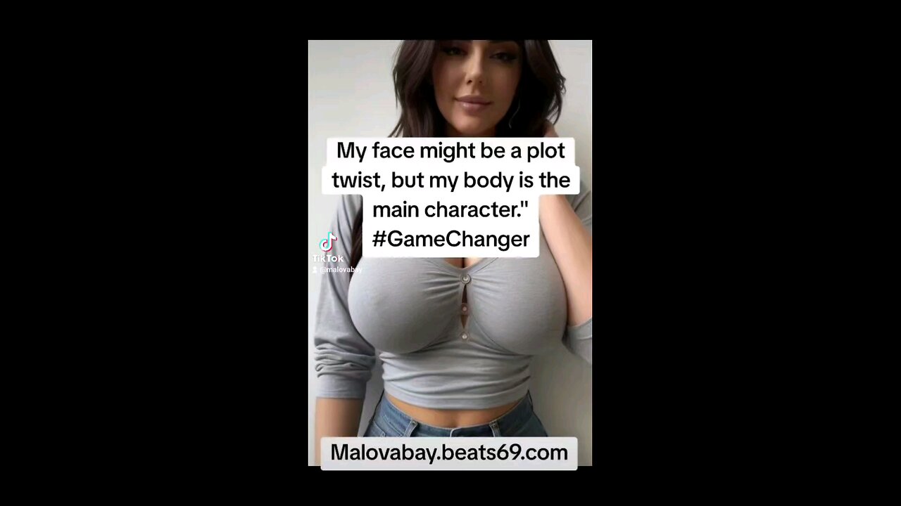 Doordashhelpwanted.com