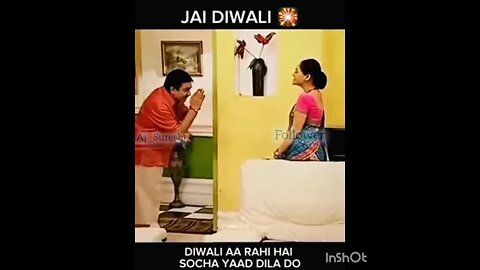 happy Diwali Jethalal. always king Jethalal. car racing is next part sabhi follow karo Happydipawali