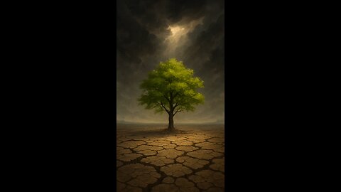 must rise above