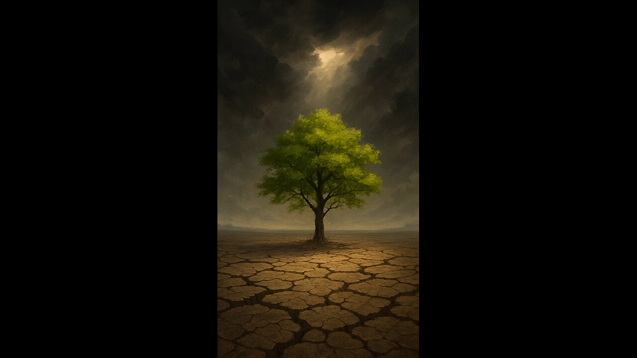 must rise above
