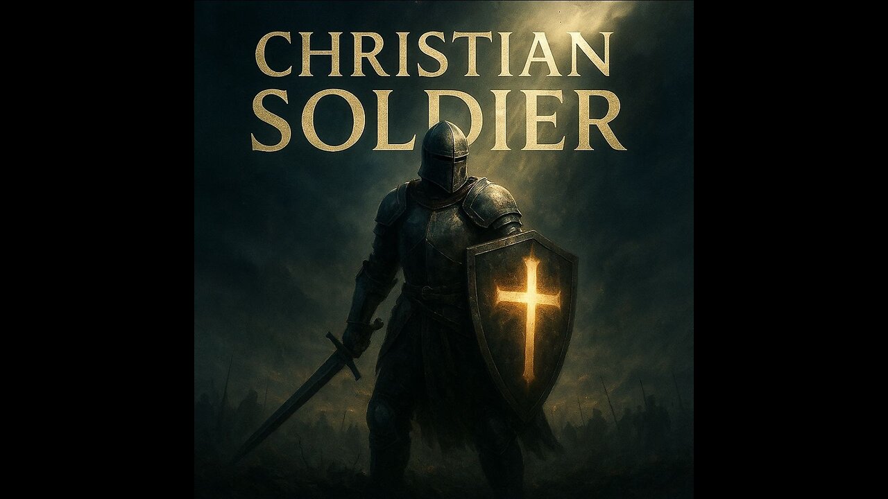 10/7/25 Episode #229 Luke Warm Christians WHo never speak about Jesus