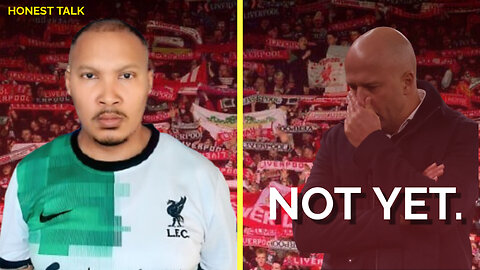 Slot Out? I’m Not There Yet — And Here’s Why.