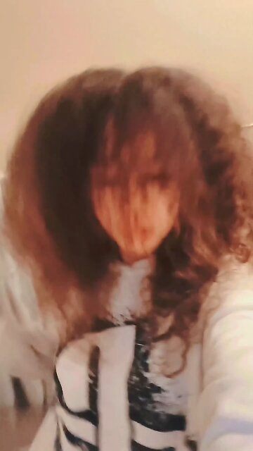 do you guys like my new intro