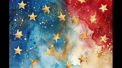 Enter Sandman - (Soul Cover)