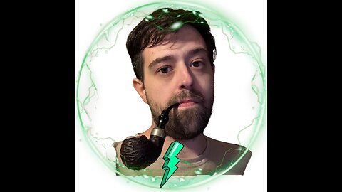 Let's Vibe & Chat While I Smoke My Pipes My Friends!