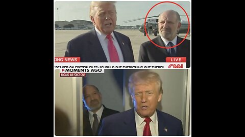 The lethal blow of the Jewish people