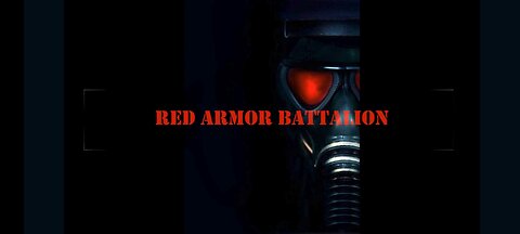 10.24.25 - Money, Section 230, O states