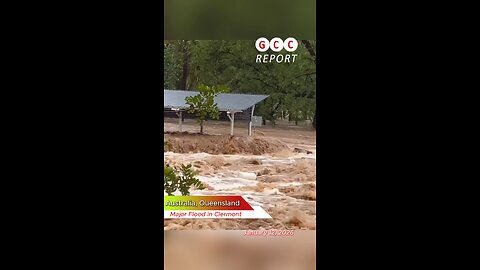 #Indonesia #Flooding #ExtremeWeather #climate #destruction #anomaly #climatecrisis #weather 🌊🇮🇩