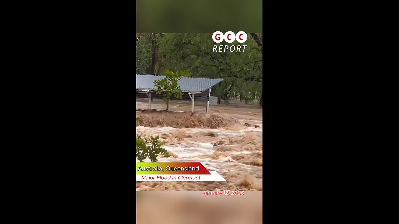 #Indonesia #Flooding #ExtremeWeather #climate #destruction #anomaly #climatecrisis #weather 🌊🇮🇩