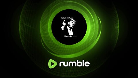 newsic
