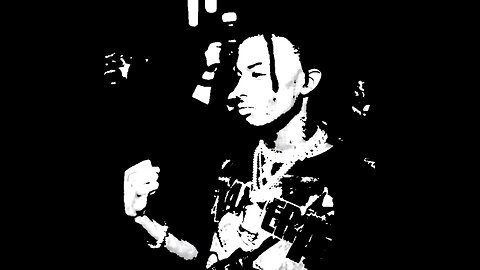 PLAYBOI CARTI - CLASSROOM