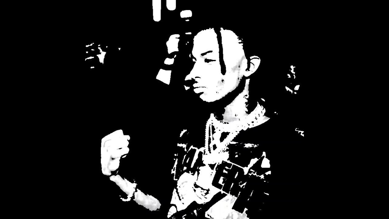 PLAYBOI CARTI - CLASSROOM