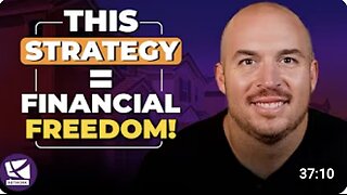 From $0 to 30+ Properties – The One Strategy That Changed Everything!