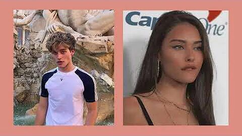 Defined Jawline Subliminal [MEN and WOMEN] 🦋⏳