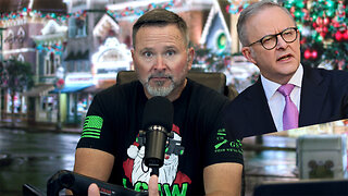 Australian Politicians