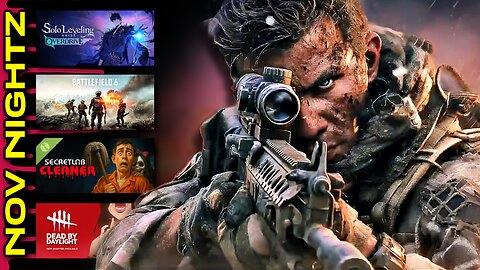 🔴LIVE • I HAVE NO IDEA WHAT IS HAPPENING | VIDEO GAMES + STIFF DRINKS