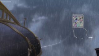 the blanket ghosts are following | Let This Grieving Soul Retire Part 2