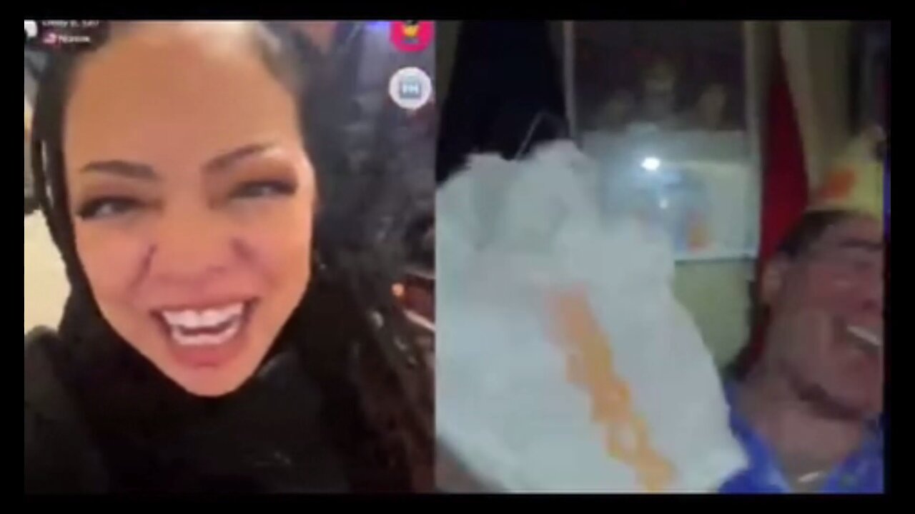 Gypsy Crusader clip 291