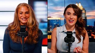 Mel K Predicting the Final Moves of the Dying Globalist Order - What Comes Next