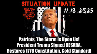 11-18-25-AT-2PM-CST-00G-EST.