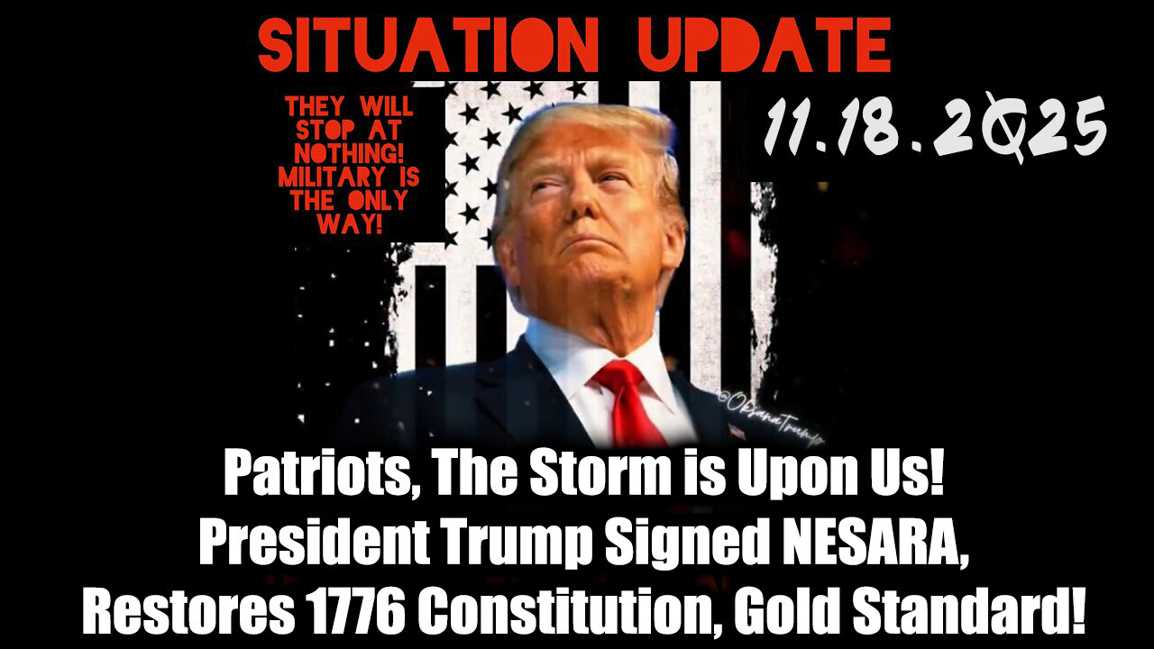 11-18-25-AT-2PM-CST-00G-EST.