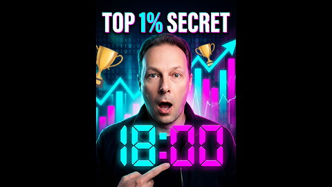 How 18 Minutes Changed Everything #transformation #habits #success