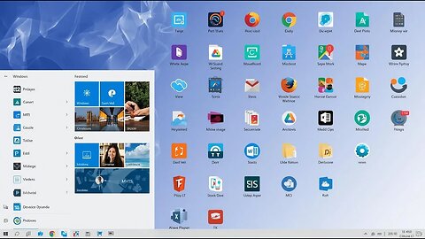 Show Desktop Icons in Windows 11 | Easy Fix Guide