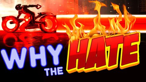TRON Ares - Critics HATE This ?!? 🤔
