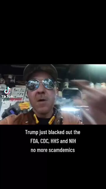 Trump Is The Road Runner& Annihalting Wiley Coyote At Every Turn