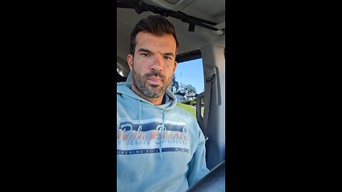 Have an awesome Friday! Kick some butt! #friday #fridayfeels #fridaymotivation #dadlife #dad