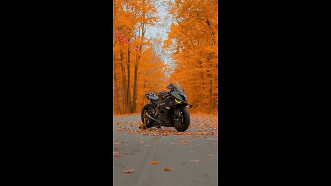 Make this your future luxury luxurylifestyle millionaire