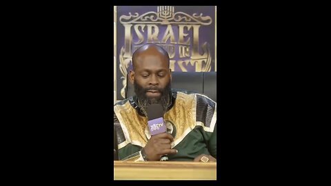 #IUIC #israelunitedinchrist #nathanyel7 #IUICNE #nebraska #Slavery #Prophecy #BHM365 #Blackhistory