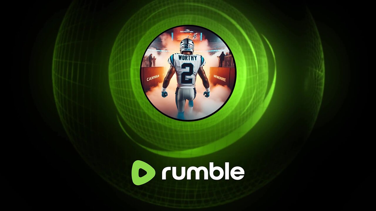 The Ai Music Show with NFL Insights #3 (_Jan_22_2025) #Suno #Udio #NFL