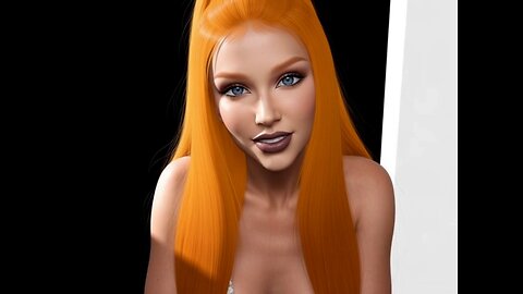 Ever have one of those days?