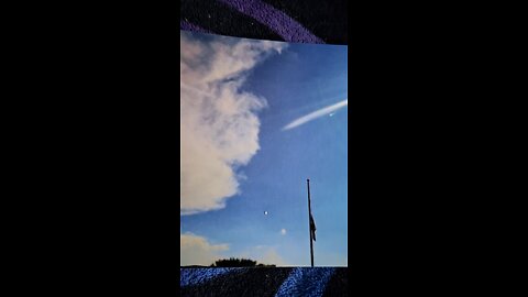 Be NICE TO ICE!+!AMEN!+!