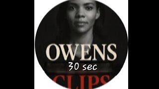 Candace ~ Getting Ridiculous | Guys 30 missing years ..release the photos